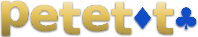 petetoto logo