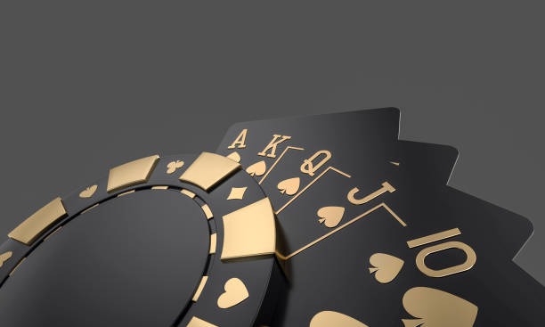petetoto Live Roulette Salon