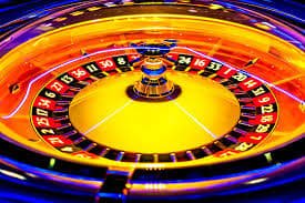 petetoto Badminton Betting Live